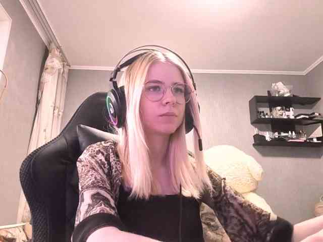 RomonaDoggette