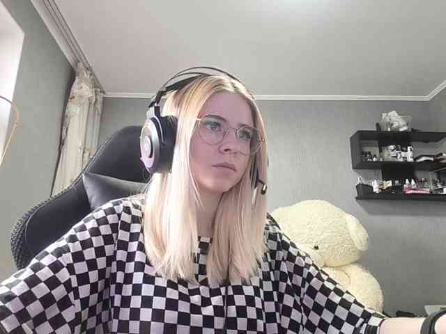 RomonaDoggette