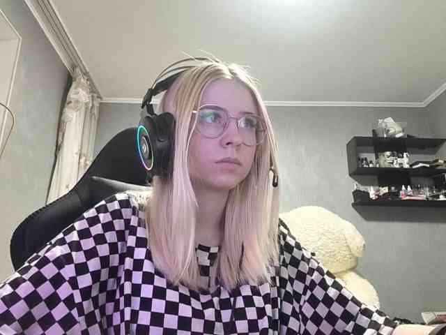 RomonaDoggette