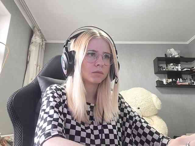 RomonaDoggette