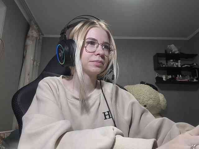 RomonaDoggette