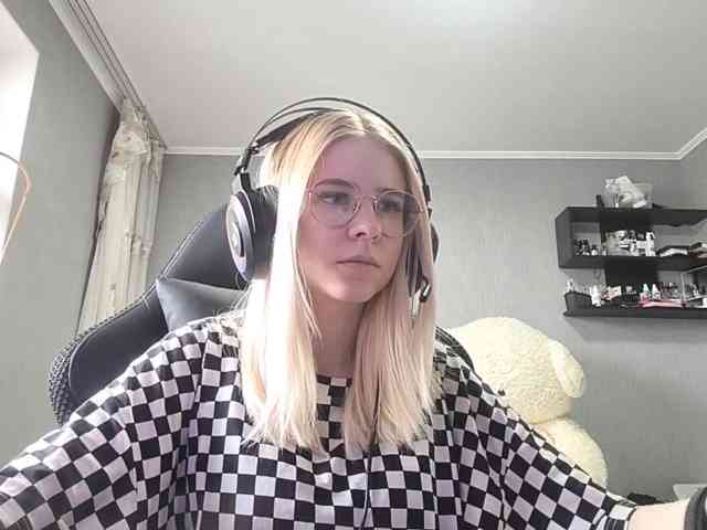 RomonaDoggette