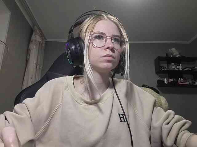 RomonaDoggette