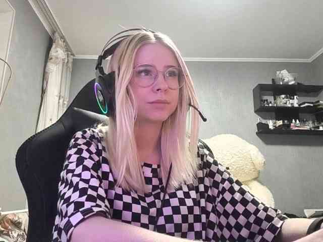 RomonaDoggette