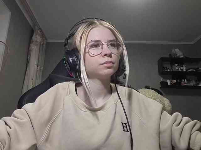 RomonaDoggette