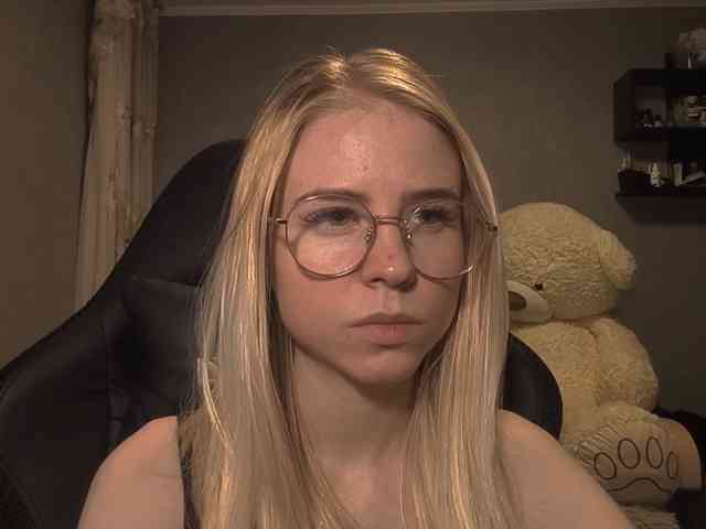 RomonaDoggette