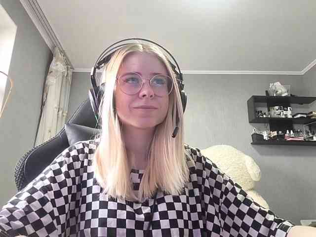 RomonaDoggette