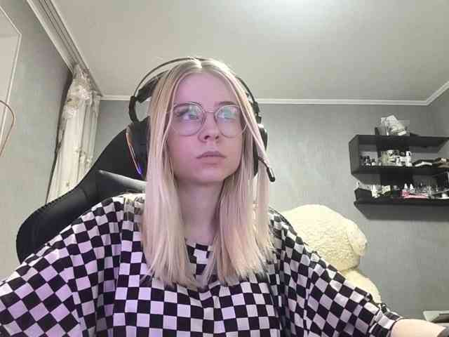 RomonaDoggette