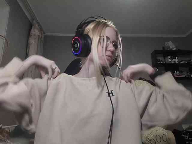 RomonaDoggette