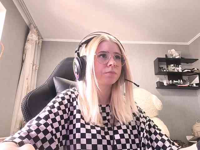 RomonaDoggette