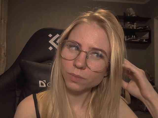 RomonaDoggette