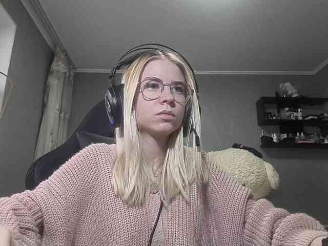 RomonaDoggette