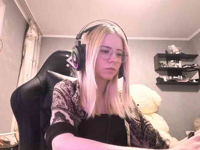 RomonaDoggette