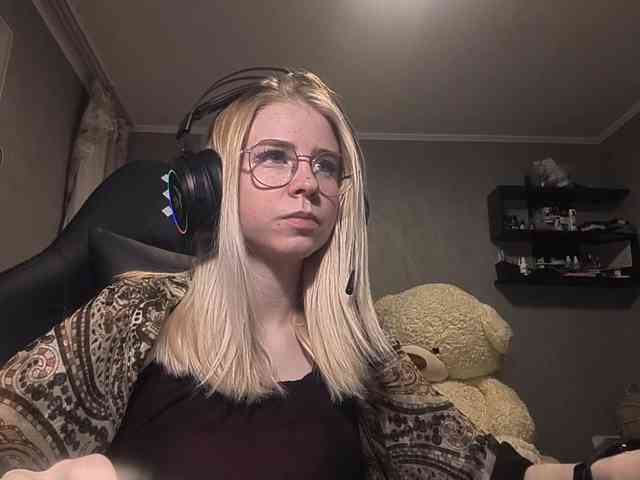 RomonaDoggette