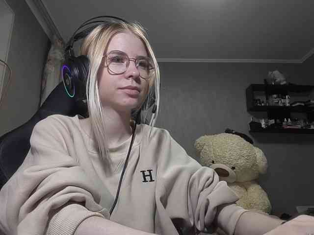RomonaDoggette