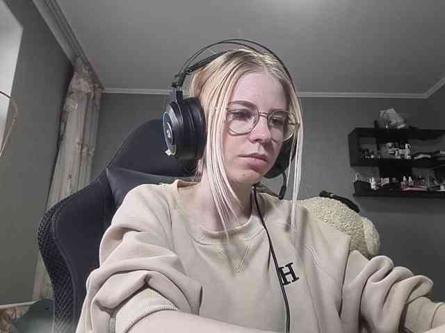 RomonaDoggette