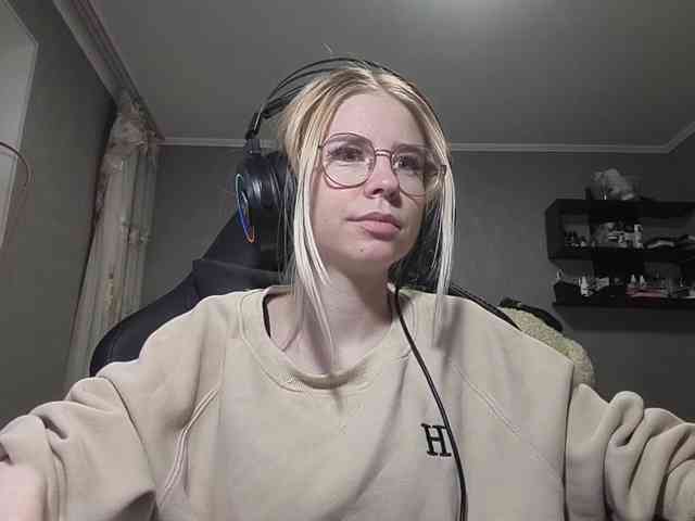 RomonaDoggette