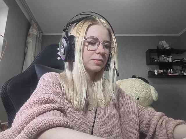 RomonaDoggette