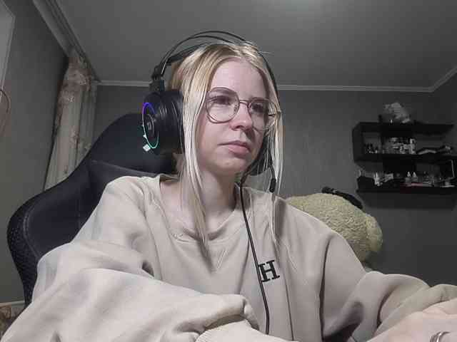 RomonaDoggette