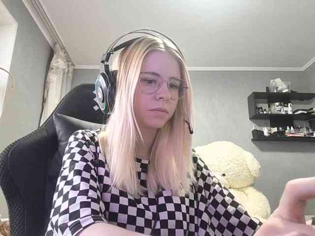 RomonaDoggette