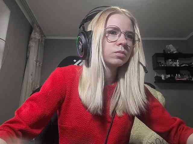 RomonaDoggette