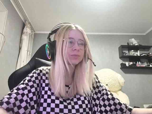 RomonaDoggette