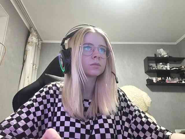 RomonaDoggette