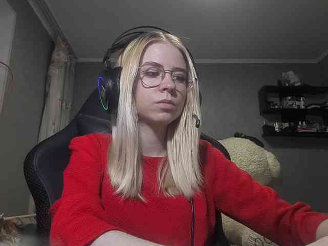 RomonaDoggette RomonaDoggette