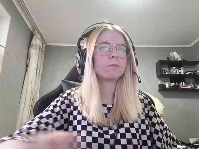 RomonaDoggette