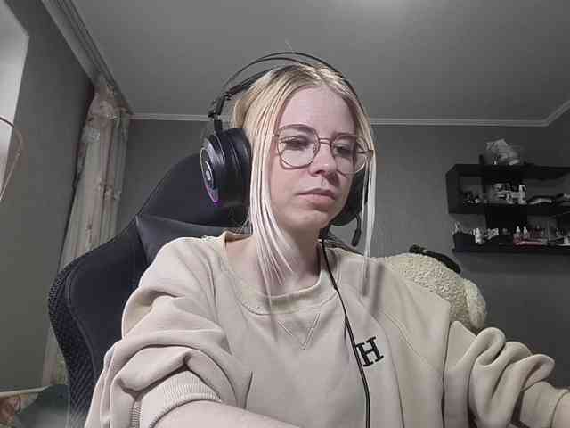 RomonaDoggette