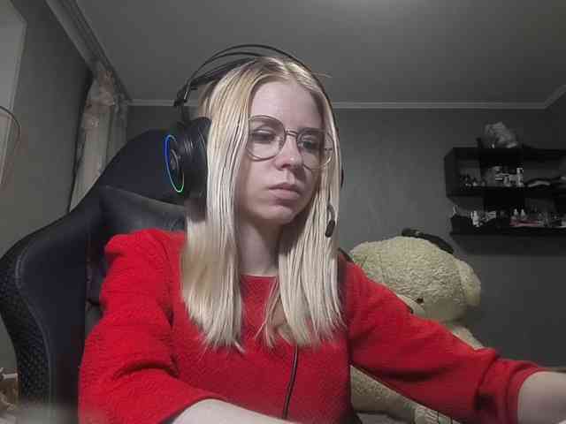 RomonaDoggette