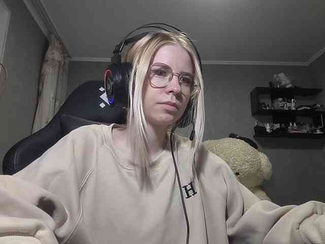 RomonaDoggette