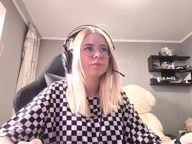 RomonaDoggette