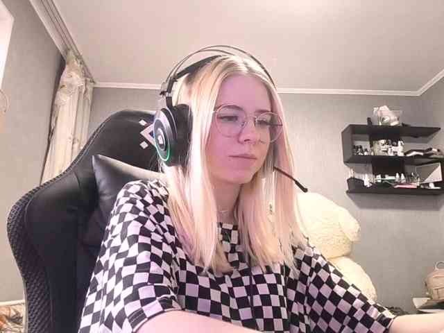RomonaDoggette