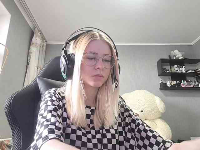 RomonaDoggette