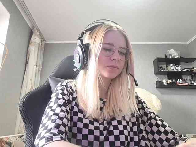 RomonaDoggette