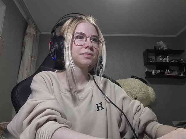 RomonaDoggette