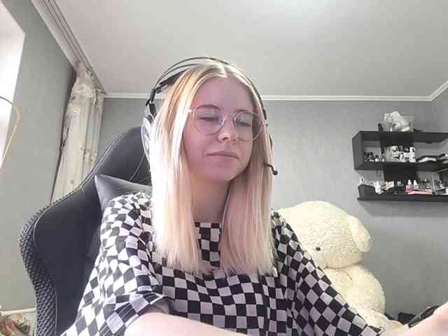 RomonaDoggette