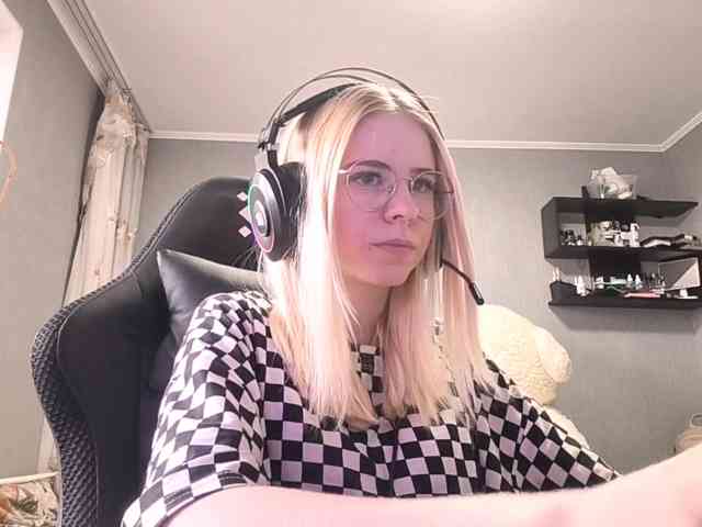 RomonaDoggette