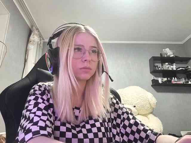 RomonaDoggette