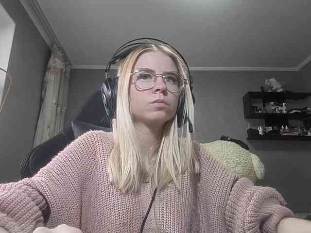 RomonaDoggette