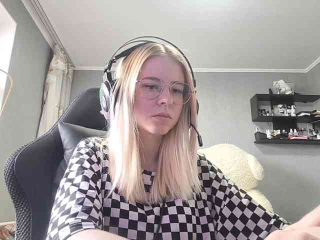 RomonaDoggette