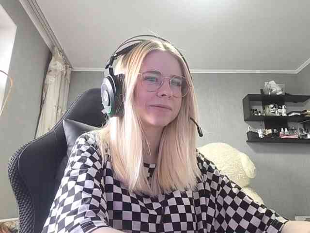 RomonaDoggette