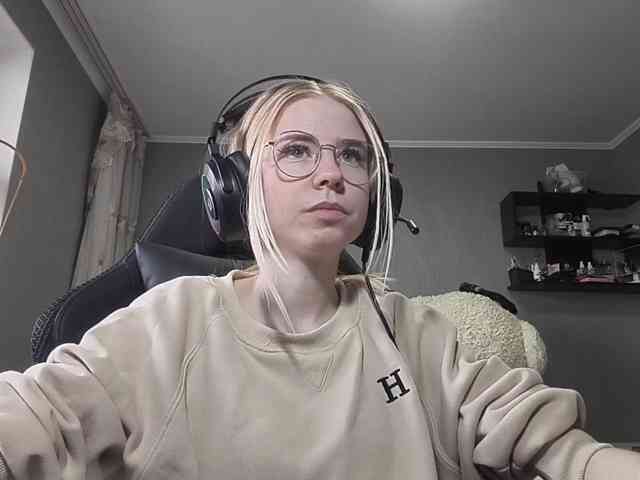 RomonaDoggette