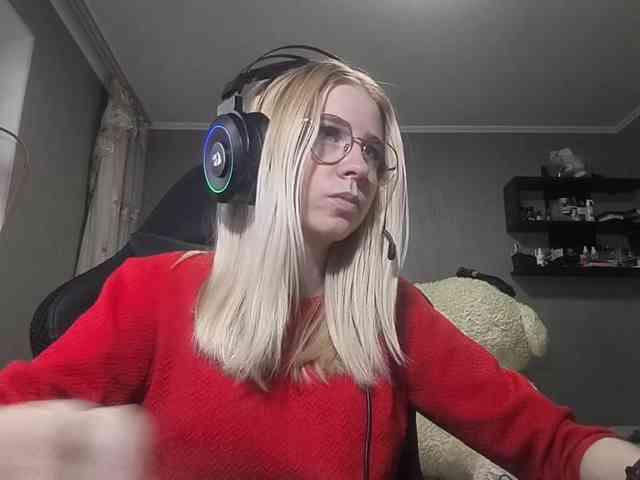 RomonaDoggette