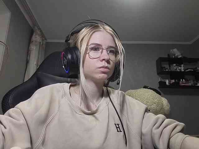 RomonaDoggette
