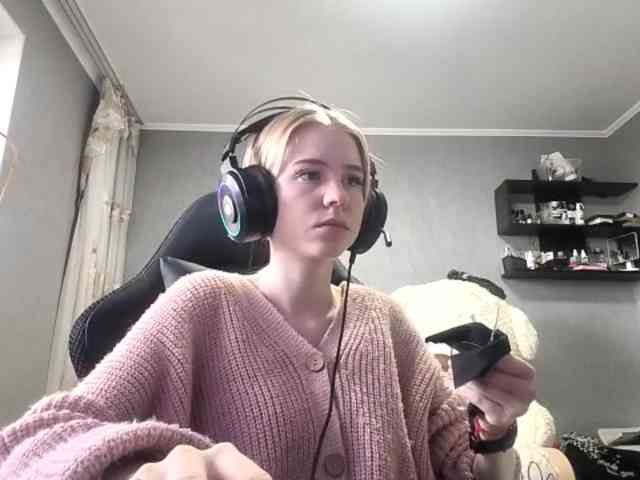 RomonaDoggette