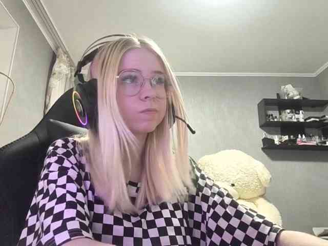 RomonaDoggette