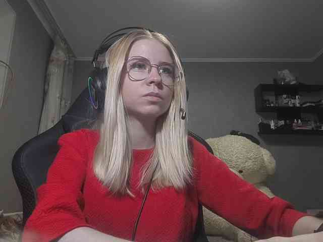 RomonaDoggette
