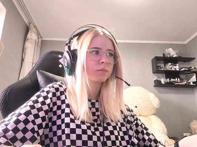 RomonaDoggette